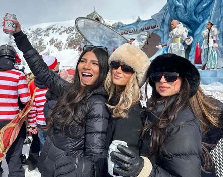 Full leaked Noelle nash private photo