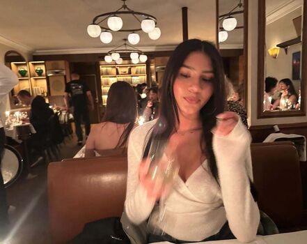 Full leaked Noelle nash private photo