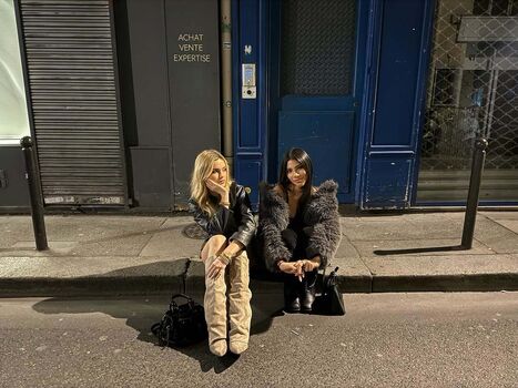 Full leaked Noelle nash private photo