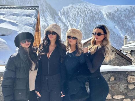 Full leaked Noelle nash private photo