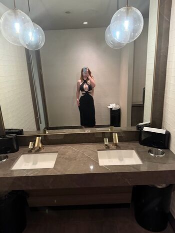 Full leaked Noelle private photo