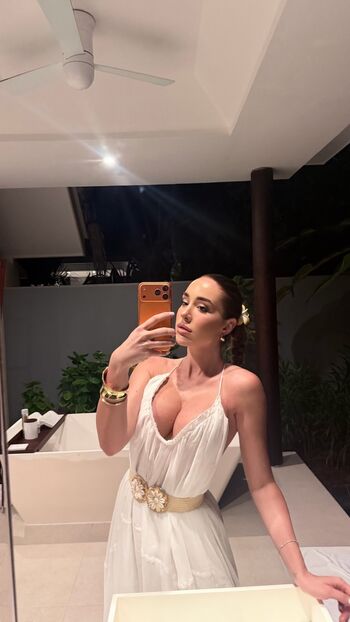 Full leaked Noemi demeter private photo