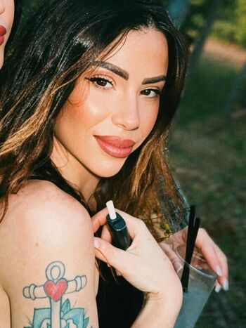 Full leaked Noemi pelli private photo