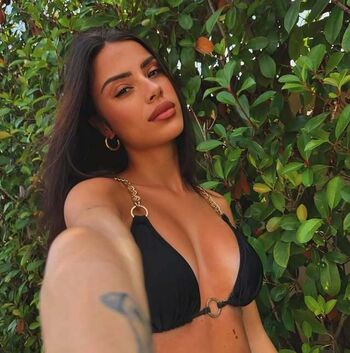 Full leaked Noemi pelli private photo