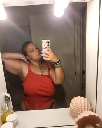 Full leaked Noemi private photo