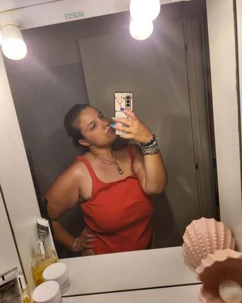 Full leaked Noemi private photo
