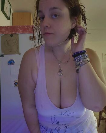 Full leaked Noemi private photo