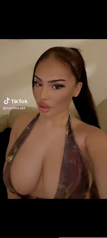 noemiesbtt