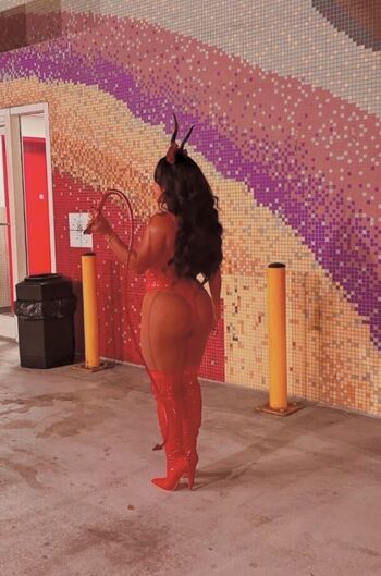 Noemifitt