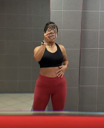 Full leaked Noemifitt private photo