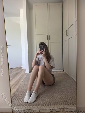 Full leaked Nofacelou private photo