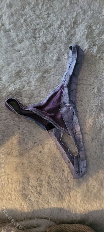 Full leaked Nofacemom private photo