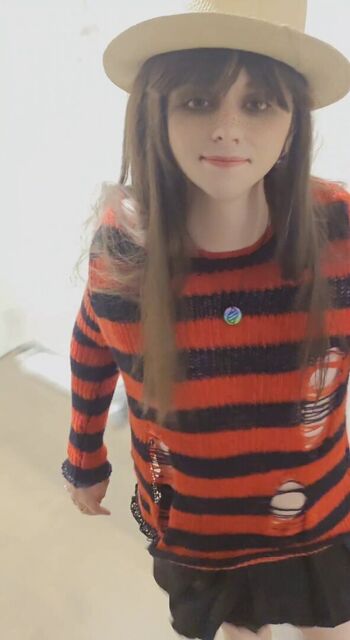 Full leaked Nohnohsx private photo