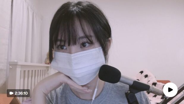 NOIR_ASMR