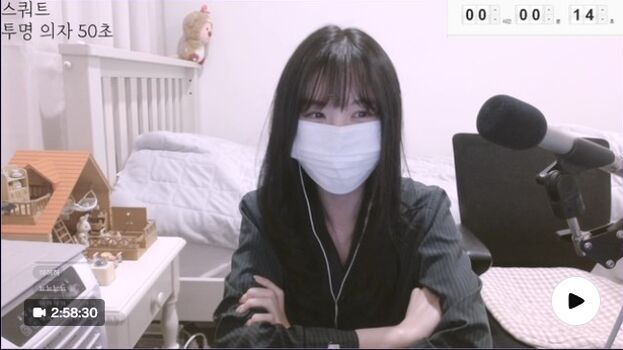 NOIR_ASMR