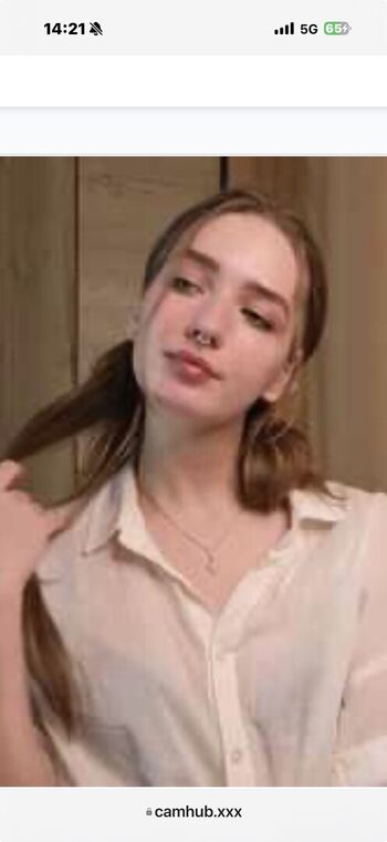 Full leaked Noirastrya private photo