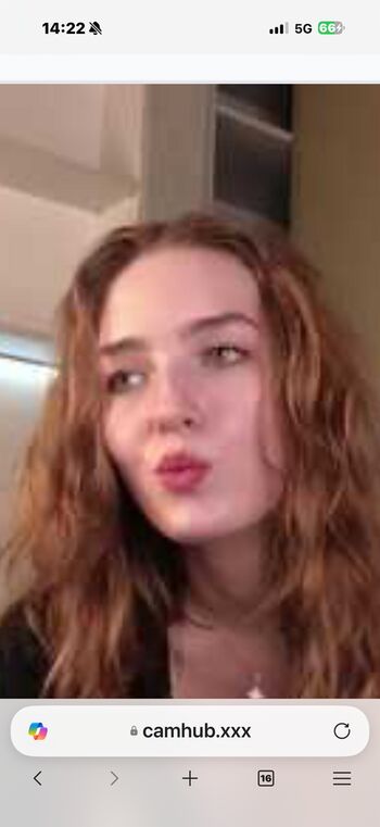 Full leaked Noirastrya private photo