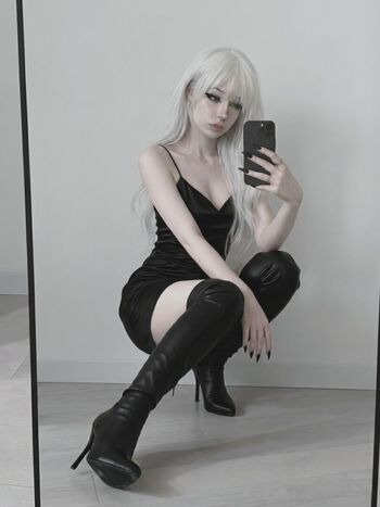 noirvesper