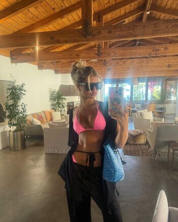 Full leaked Nokamilaa private photo