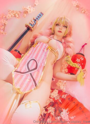 nokari_cosplay_bae