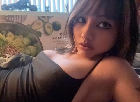 Full leaked Nomamesnico private photo