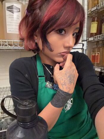 Full leaked Nomamesnico private photo