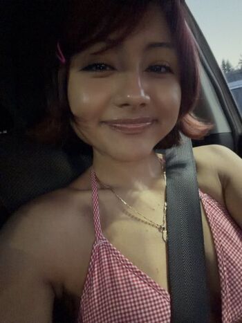 Full leaked Nomamesnico private photo