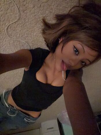Full leaked Nomamesnico private photo