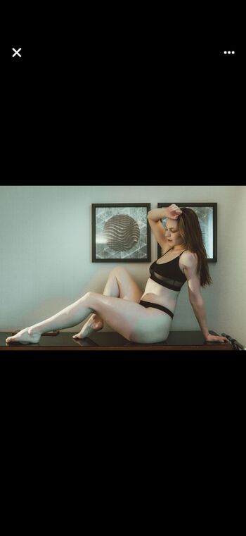 Full leaked Nomi teee page private photo