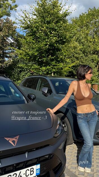 Full leaked Nomiduuh private photo