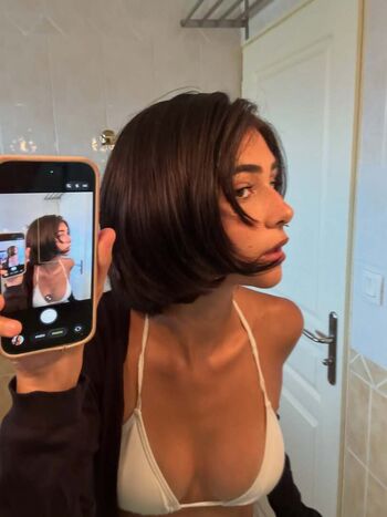 Full leaked Nomiduuh private photo