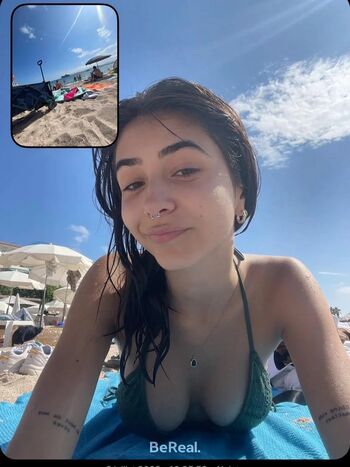 Full leaked Nomiduuh private photo