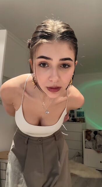 Full leaked Nomiduuh private photo