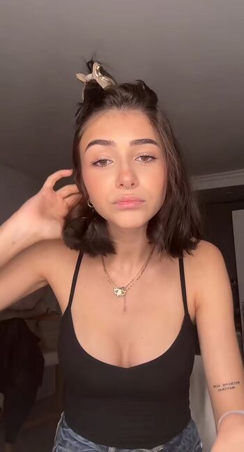 Full leaked Nomiduuh private photo