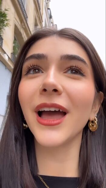 Full leaked Nomiduuh private photo