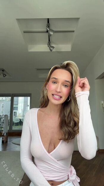 Full leaked Nona kanal private photo