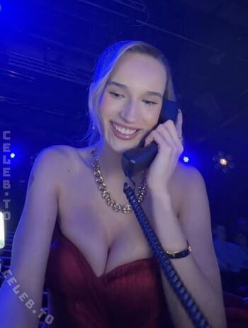 Full leaked Nona kanal private photo