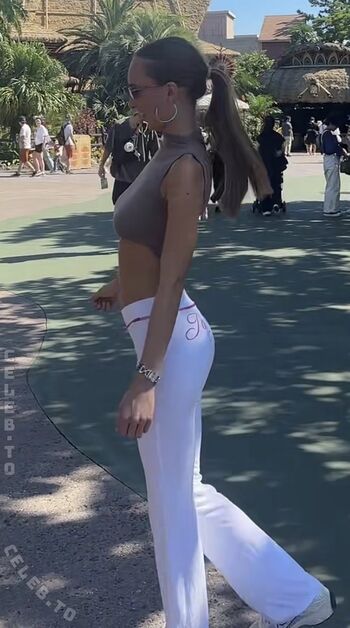 Full leaked Nona kanal private photo