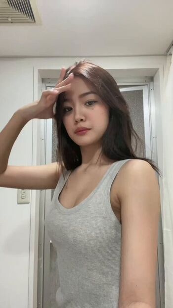Full leaked Noncakeith private photo