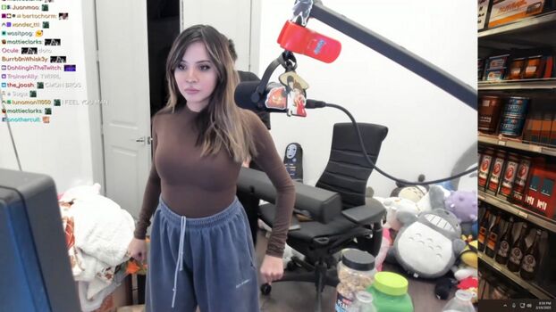 Noodlenom