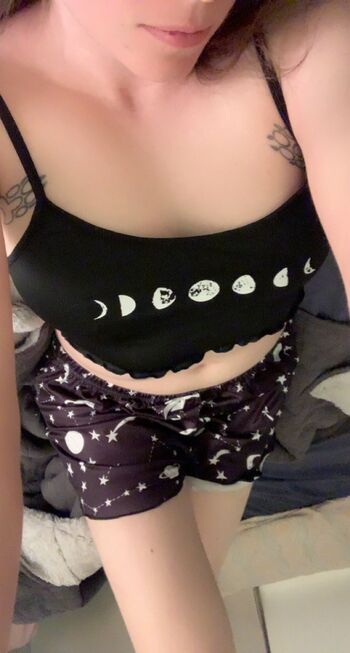 Full leaked Noodlewolf private photo