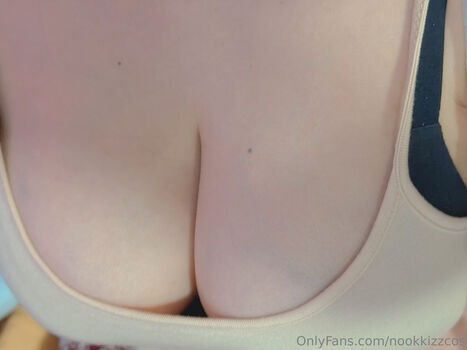 nookkiizz