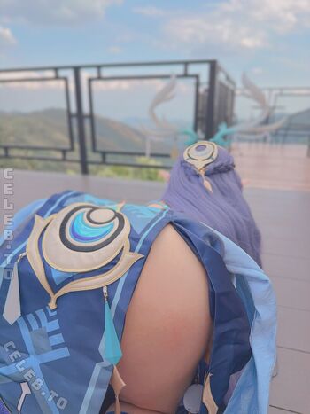 Full leaked Nookkizzcos private photo