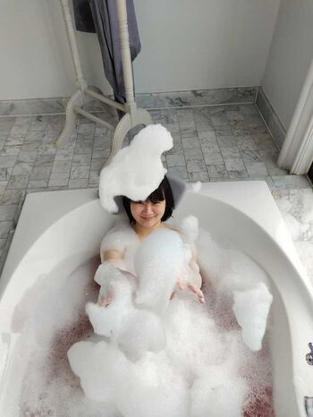 Full leaked Noomaroko private photo
