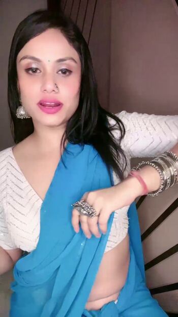 Noopur Singh Saatwat