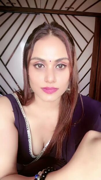 Noopur Singh Saatwat