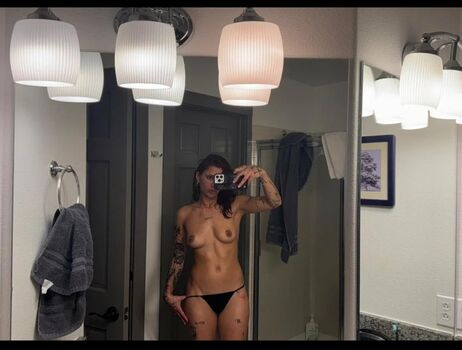 Full leaked Noordabashh  page private photo