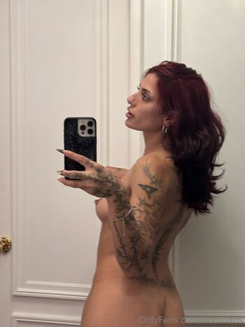 Full leaked Noordabashh  page private photo