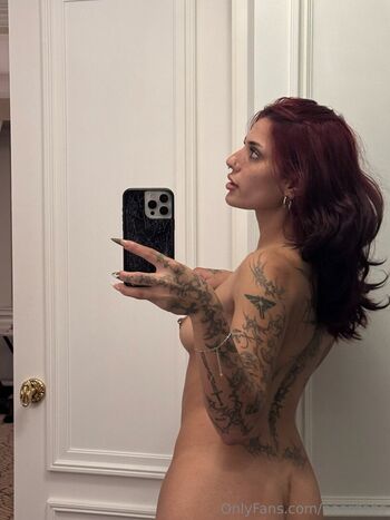 Full leaked Noordabashh private photo