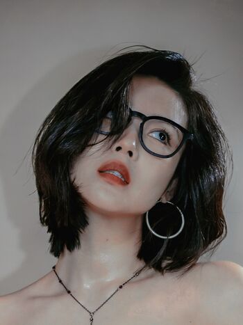 노라조이 Norajoy